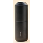 Atonce FPLCA-02 五合一隨身研磨咖啡機 (黑色)